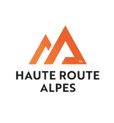 Alpes - 7 Jours (25-31 Août)