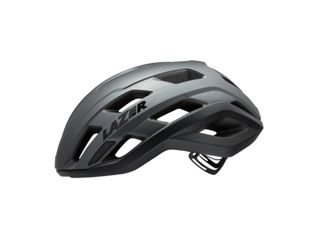 Helmet Standard or XL