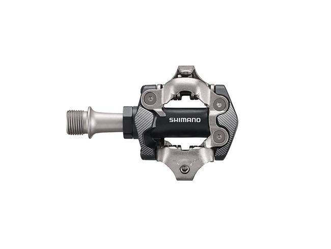 Pedals Shimano SPD