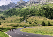 FBR events- Haute Route