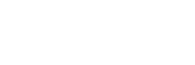 World Triathlon logo