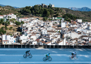 FBR Events - IRONMAN Marbella