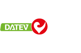 Challenge Roth logo neg