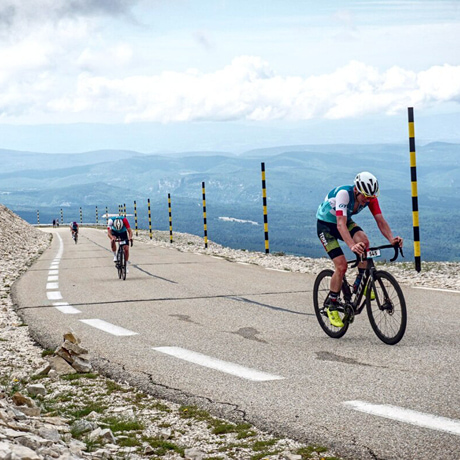 FBR_web_Lapierre_GF_Ventoux_ascension_460x460px