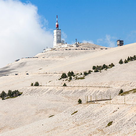 FBR_web_Lapierre_GF_Ventoux_sommet_460x460px